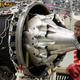 Image for article titled The Stunning Factory Porn Of Aircraft Assembly Lines